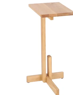 Jan Kurtz Beistelltische<Beistelltisch »Laurel«