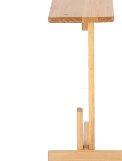 Jan Kurtz Beistelltische<Beistelltisch »Laurel«