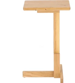 Jan Kurtz Beistelltische<Beistelltisch »Laurel«