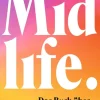 ZEIT Buchhandlung Sachbücher<Bigalke, Katja: Midlife