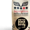 Torrefaktum Kaffee & Tee<Bio-Espressobohnen »Black Birdy«