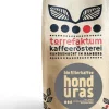 Torrefaktum Kaffee & Tee<Bio-Filterkaffeebohnen »Honduras«