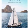 ZEIT Buchhandlung Sachbücher|Kochen & Reisen<Boatlife