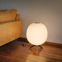 mawa design Stehleuchten<Bodenleuchte »bologna«