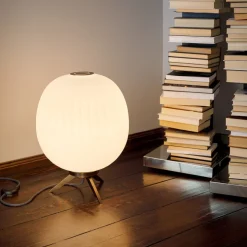 mawa design Stehleuchten<Bodenleuchte »bologna«