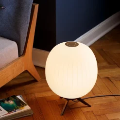 mawa design Stehleuchten<Bodenleuchte »bologna«