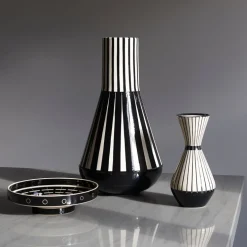 Hedwig Bollhagen Dekoration & Vasen<Bodenvase 736 von