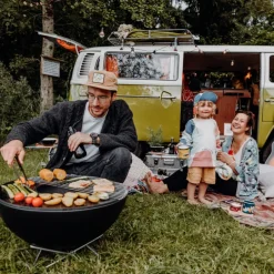 höfats GmbH Gartenmöbel<BOWL Abdeckhaube