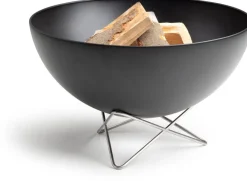 höfats GmbH Gartenmöbel<BOWL Abdeckhaube