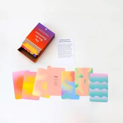 Kinder ZEIT Buchhandlung Spiele Für Erwachsene|Spiele Für Kinder<Box der Emotionen