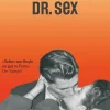 ZEIT Buchhandlung Romane<Boyle, T.C.: Dr. Sex