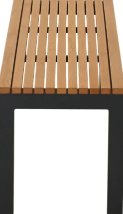 Sienagarden Gartenmöbel<»Bozen« 2er Bank