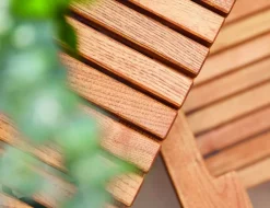 Sienagarden Gartenmöbel<»Bozen« Tisch 160x90cm