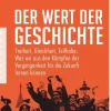 ZEIT Buchhandlung Sachbücher<Brechtken, M: Wert der Geschichte