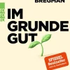 ZEIT Buchhandlung Sachbücher<Bregman, R: Im Grunde gut