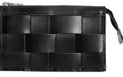 Eduards Accessories AB Geldbörsen<Brieftasche »Näver«