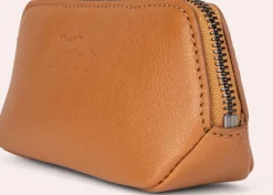 mine mina Etuis<Brillenetui »MIA«