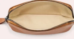 mine mina Etuis<Brillenetui »MIA«