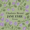 ZEIT Buchhandlung Romane<Brontë, C: Jane Eyre