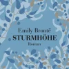 ZEIT Buchhandlung Romane<Brontë, E: Sturmhöhe