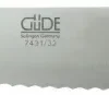 GÜDE Zubereiten & Servieren<Brotmesser