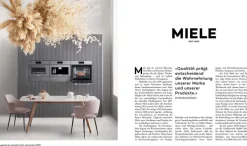 ZS Verlag Sachbücher<Buch »Aus bester Familie«