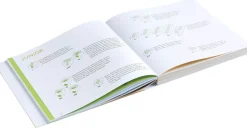 Kinder Cuboro Holzspielzeug<Buch zur Kugelbahn » - DAS BUCH«