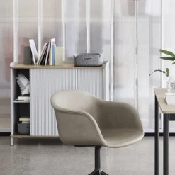 Muuto Schreibwaren & Accessoires<Buchstütze »Compile«