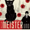 ZEIT Buchhandlung Romane<Bulgakow, M: Meister und Margarita