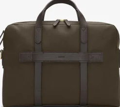 MISMO Businesstaschen<Businesstasche »ENDEAVOUR« von