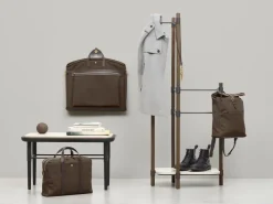 MISMO Businesstaschen<Businesstasche »ENDEAVOUR« von