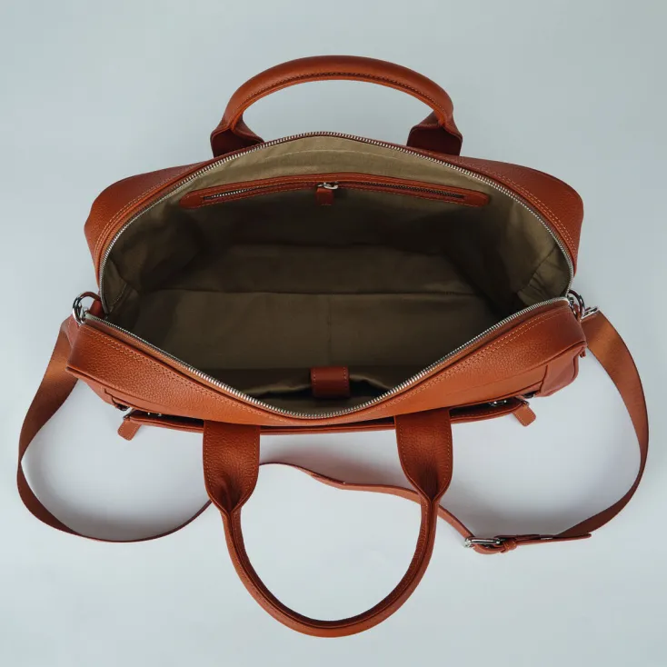 Guerer & Guerer Businesstaschen<Business-Tasche »MY STAR«