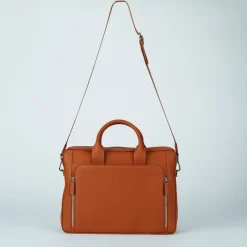 Guerer & Guerer Businesstaschen<Business-Tasche »MY STAR«