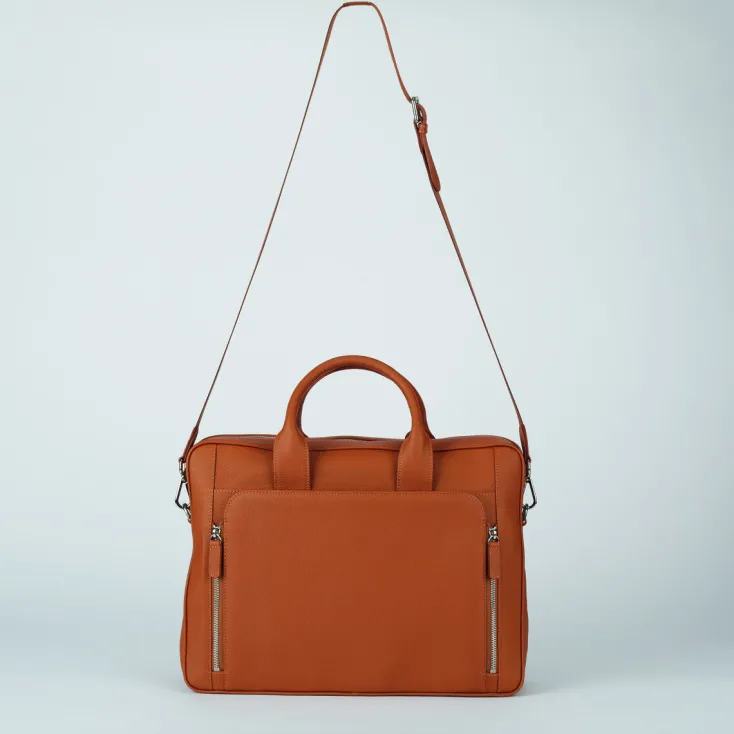 Guerer & Guerer Businesstaschen<Business-Tasche »MY STAR«