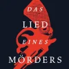 ZEIT Buchhandlung Romane|Krimis & True Crime<Calaciura, G: Lied eines Mörders
