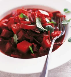 ZEIT Buchhandlung Kochen & Reisen<Caldicott, Carolyn & Caldicott, Chris: World Food Café