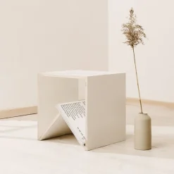 Müllernkontor Beistelltische<»C&B« Beistelltisch