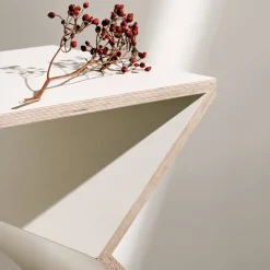 Müllernkontor Beistelltische<»C&B« Beistelltisch