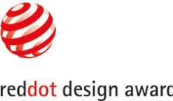 Zwiesel Kristallglas Geschirr & Gläser<Champagnergläser »Vervino« 2er-Set