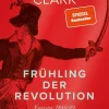 ZEIT Buchhandlung Sachbücher<Clark, C: Frühling der Revolution
