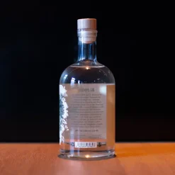 Drilling Destille Hamburg Gin & Vodka<clockers Gin St. Pauli