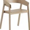 Muuto Stühle & Sessel<Cover Stuhl »Eiche«