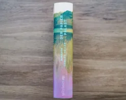 ZEIT Buchhandlung Romane<Cowley Heller, Miranda: Der Papierpalast