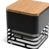 höfats GmbH Gartenmöbel<»CUBE« Auflagebrett