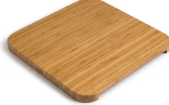 höfats GmbH Gartenmöbel<»CUBE« Auflagebrett