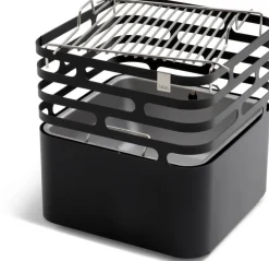 höfats GmbH Gartenmöbel<»CUBE« Grillrost