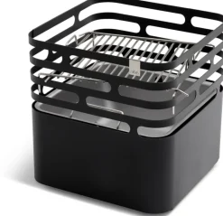 höfats GmbH Gartenmöbel<»CUBE« Grillrost
