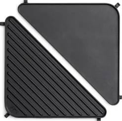 höfats GmbH Gartenmöbel<»CUBE« Plancha