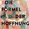 ZEIT Buchhandlung Romane<Cullen, L: Formel der Hoffnung