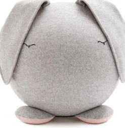 Kinder bada&bou Kuscheltiere & Puppen|Möbel<»da« - der Hüpfhase